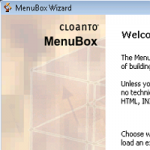 MenuBox 5.2 