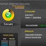 Norton Internet Security letöltés