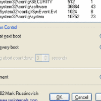 PageDefrag PageDefrag