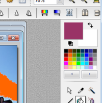 PhotoFiltre Free PhotoFiltre Free
