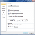 PicPick 7.2.8