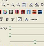 Pop Art Studio Pop Art Studio