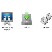 PowerTools Lite 2011 PowerTools Lite 2011