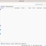 qBittorrent Portable 5.1.2