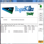 RogueKiller 7.1