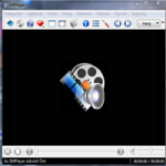 SMPlayer 24.5.0