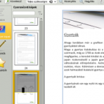 SumatraPDF