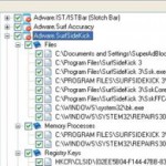 SUPERAntiSpyware