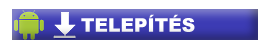 telepites-Android