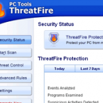  ThreatFire 4.7.0