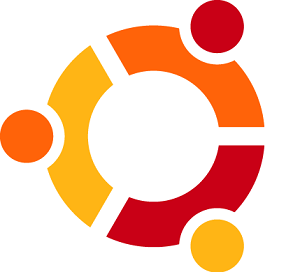 ubuntu letöltés