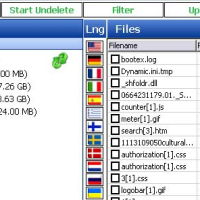 Undelete Plus Undelete Plus
