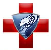 VIPRE Rescue VIPRE Rescue