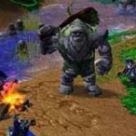 Warcraft 3 letöltés