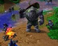 Warcraft 3 