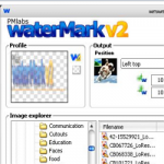 waterMark V2 1.98