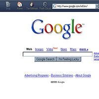 XeroBank Browser XeroBank Browser