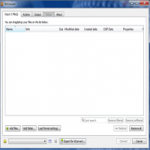 XnConvert 1.104
