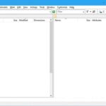 xplorer² Professional 6.2.0.3