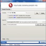 YouTube Downloader HD 5.8.2